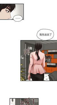 第47頁圖