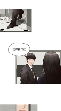 第63頁圖