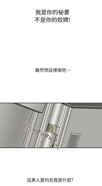 第79頁圖