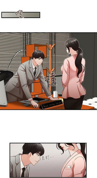 第87頁圖
