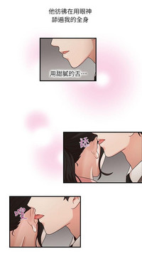 第91頁圖