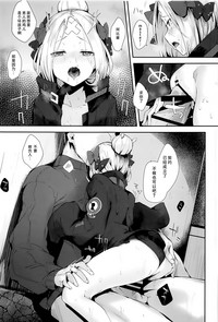 第11页图