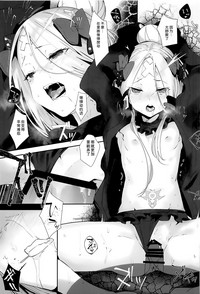 第15页图