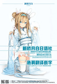 第39頁圖