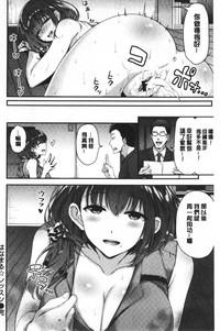 第123頁圖
