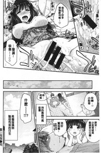 第171頁圖