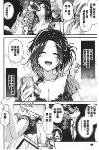 第27頁圖
