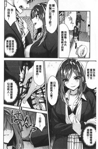 第47頁圖