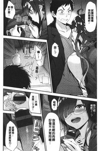 第63頁圖
