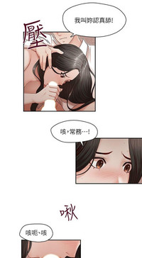 第15页图