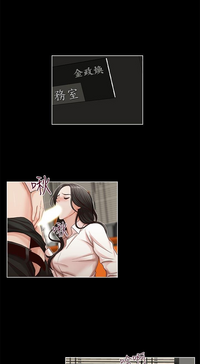 第27页图