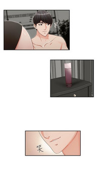 第79页图