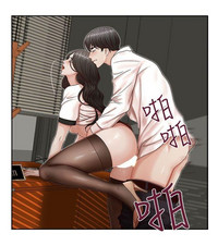 第7页图