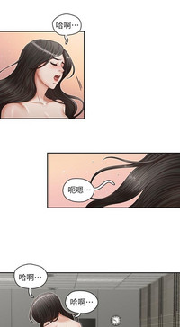 第43页图