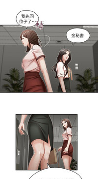 第55页图