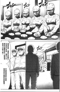 第115页图