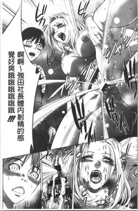 第27页图