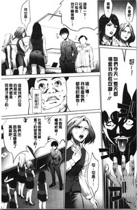 第127页图