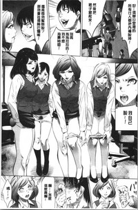 第131页图