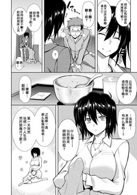 第155頁圖