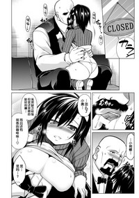 第179頁圖