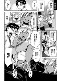 第39頁圖