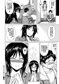 第95頁圖