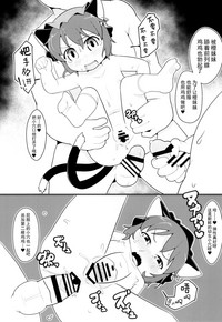 第19頁圖
