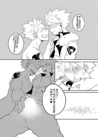 第11页图
