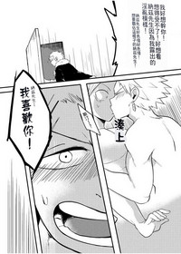 第43页图