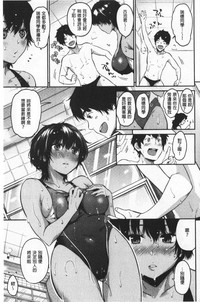 第115頁圖