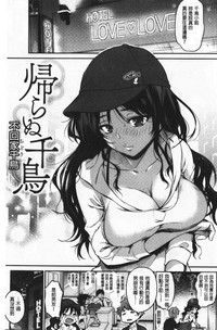 第135頁圖