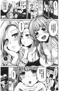 第47頁圖