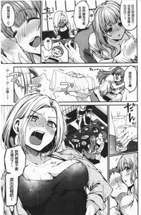 第51頁圖