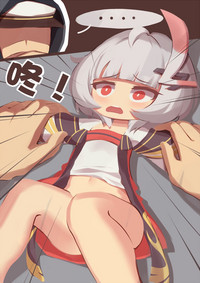 第3頁圖