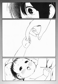 第107頁圖