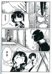 第115頁圖