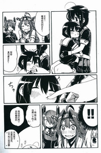 第127頁圖