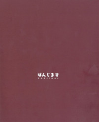 第135頁圖