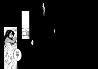 第39頁圖