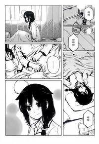 第55頁圖