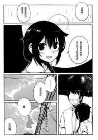 第67頁圖