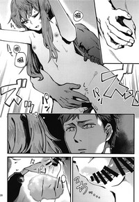 第27頁圖