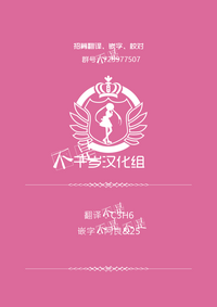 第31頁圖