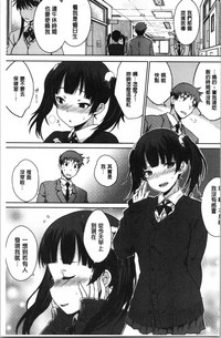 第103頁圖