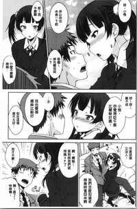 第107頁圖
