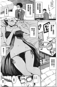 第123頁圖