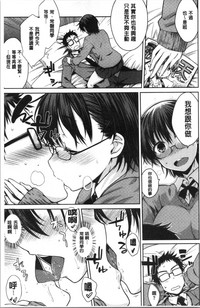 第127頁圖