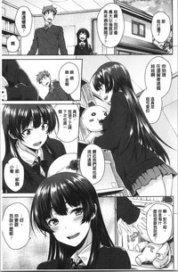 第175頁圖