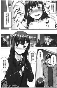 第55頁圖